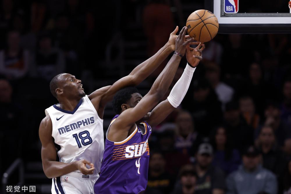 让我们回顾 让我们回顾