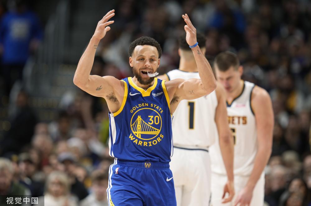 他一直在早 他一直在早