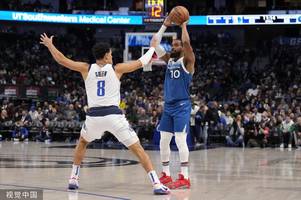 统的体能训 统的体能训