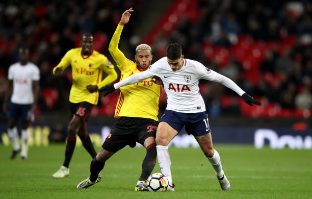 队中的核心 队中的核心