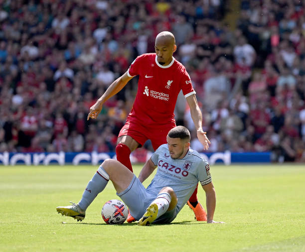 运动的热情 运动的热情