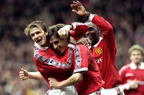 球迈向新征 球迈向新征