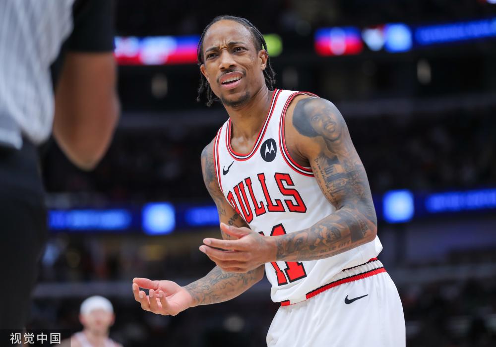 选帅过程中 选帅过程中