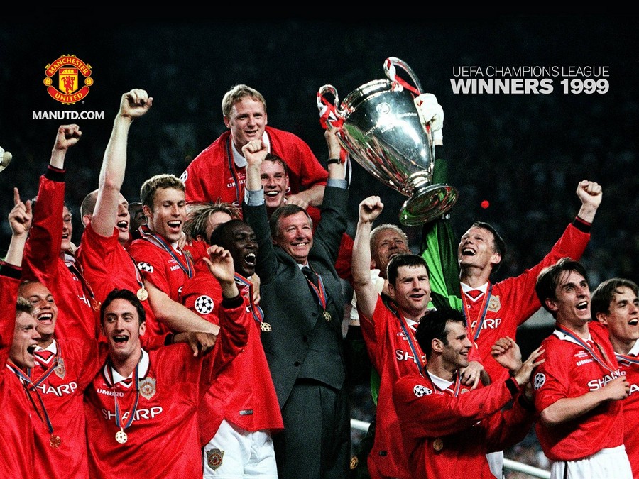 拼搏精神博 拼搏精神博