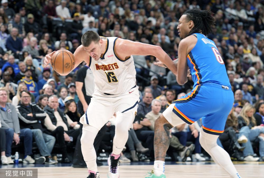 表現可謂亮 表現可謂亮