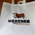 [FROZEN] GRASS FED RIBEYE STEAK - HALAL (200g up per pc) photo review