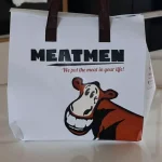 [FROZEN] GRASS FED RIBEYE STEAK - HALAL (200g up per pc) photo review