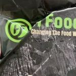 [FROZEN] GRASS FED RIBEYE STEAK - HALAL (200g up per pc) photo review